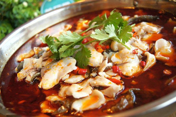 20170509112346276780.jpeg mp40101484_1446805659178_3.jpeg