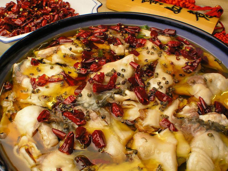 20170509113321776981.jpg 11642625_421882.jpg