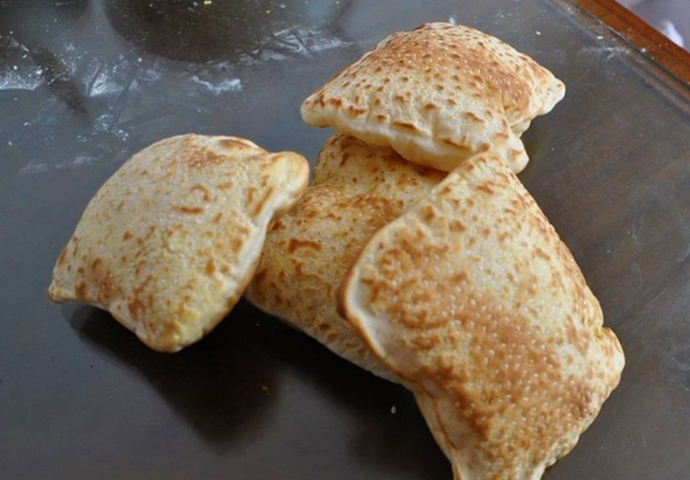 20170509114459433200.jpg W020150108590761747432.jpg