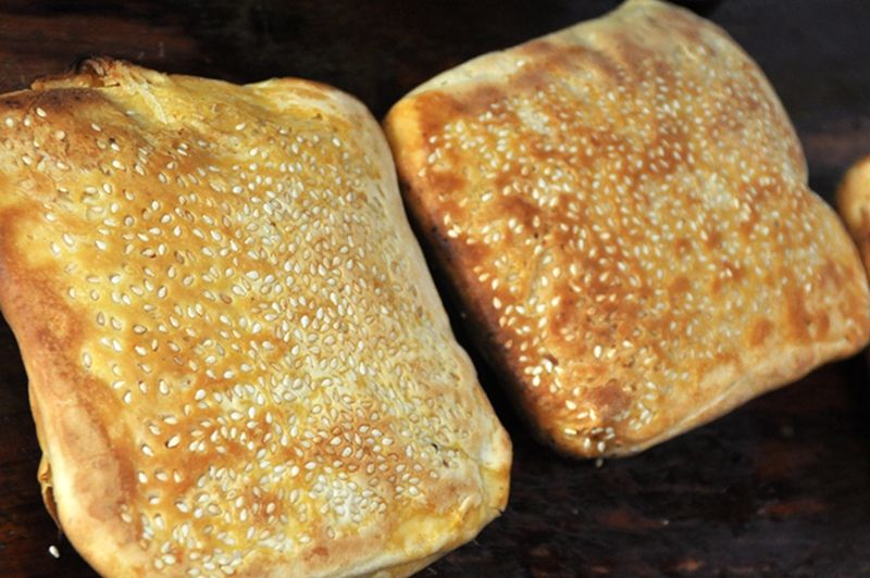 20170509114509237578.jpg timg (1).jpg