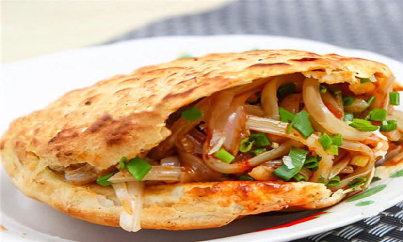 20170509114532126474.jpg timg.jpg