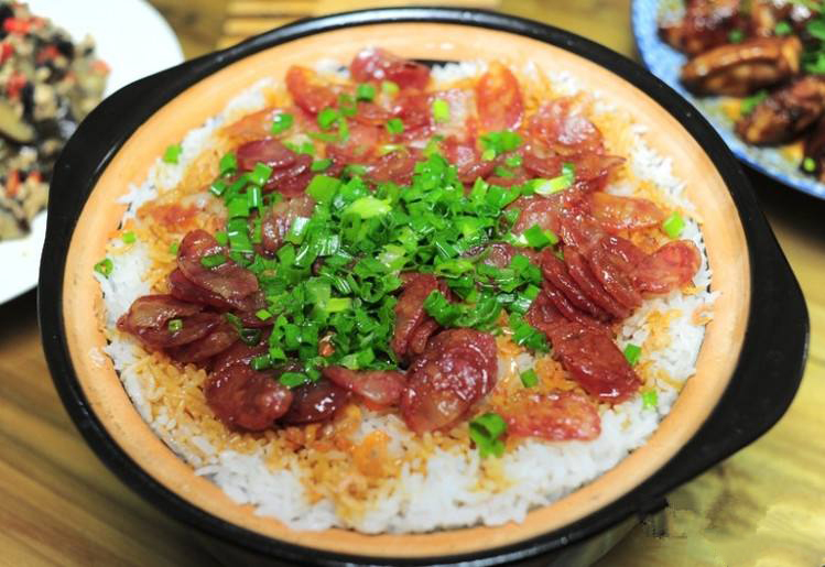 20170509121555210296.jpg timg (2).jpg