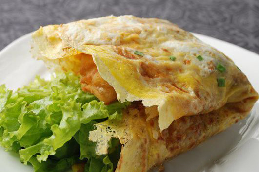 20170722110957400582.jpg timg (4).jpg