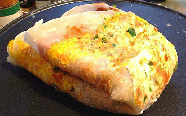 20170722111200162918.jpg e0f9e4e0553fb7fddabd78c8839c1715609f173d.jpg