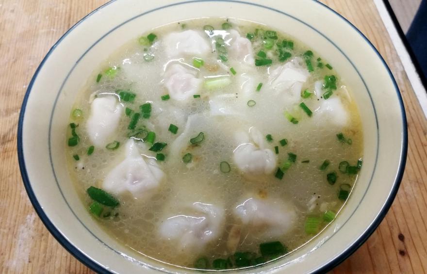 20170722123824896007.jpg IMG_20170324_184105.jpg