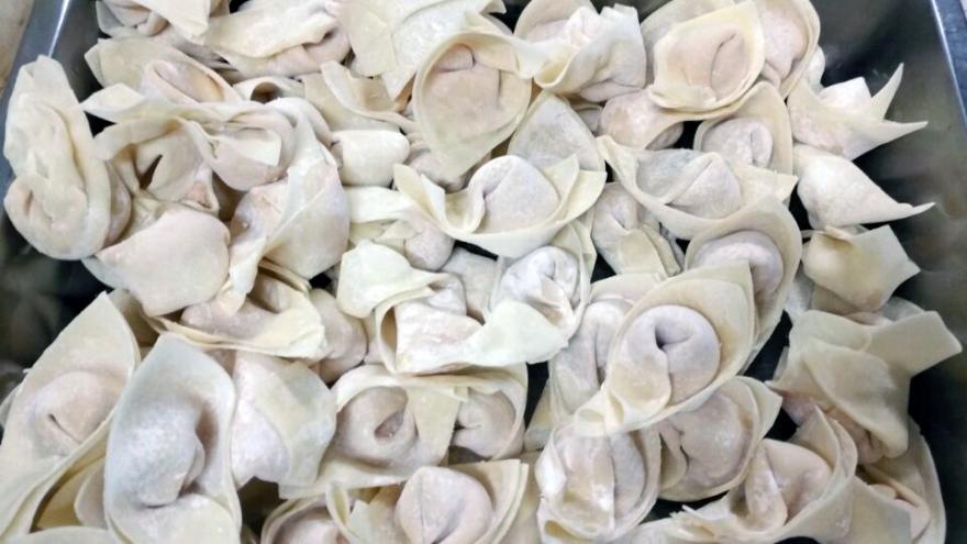 20170722123942589707.jpg QQ圖片20170330124847.jpg