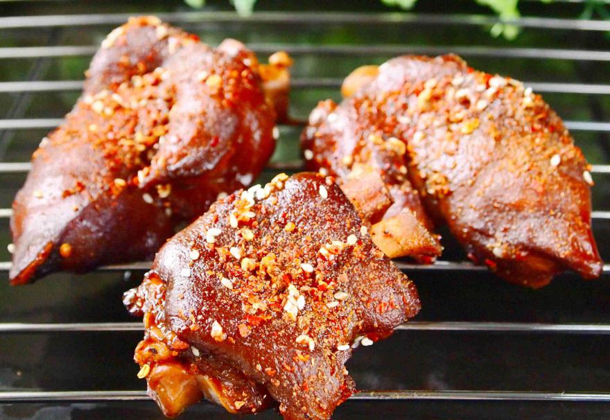 20170817173115564964.jpg 1450521175rrhcc.jpg