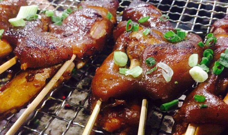 20170817173128723837.jpg timg (1).jpg