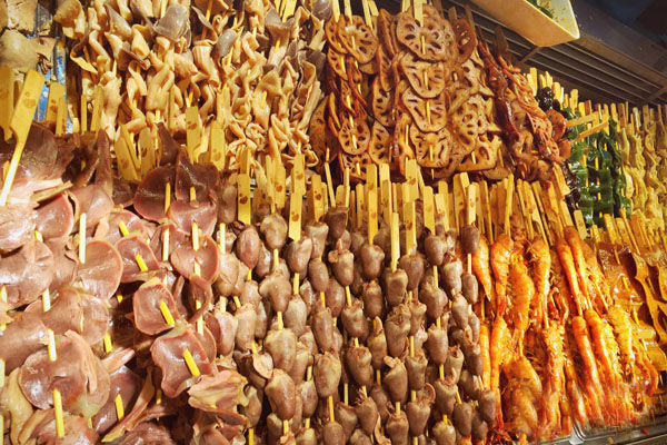 20170914111755406521.jpeg c55d74784f31.jpeg