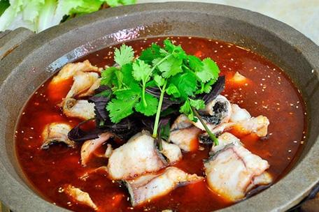 20171017170533844412.jpg u=895168845,43664744&fm=27&gp=0.jpg