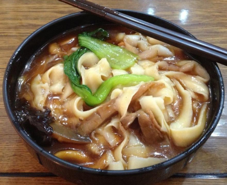 20171117125817558423.jpg timg (12).jpg