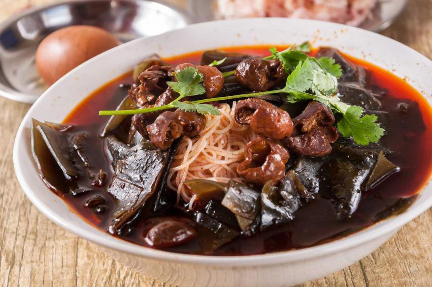 20171117132312767256.jpg timg1.jpg