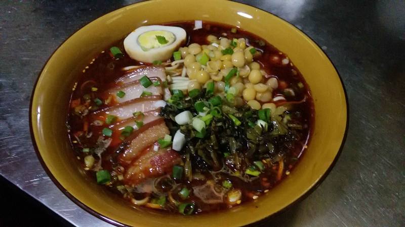 20171117133942580627.jpg timg1.jpg