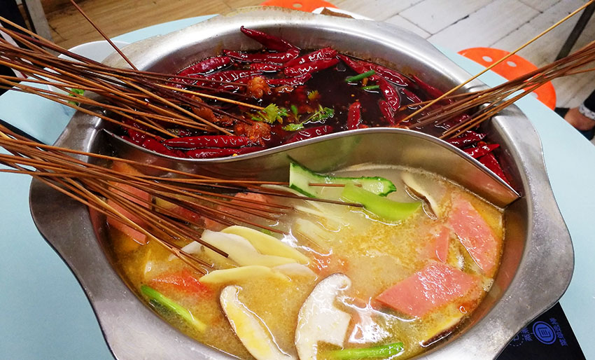 20171123170647436729.jpg IMG_20170924_181758.jpg