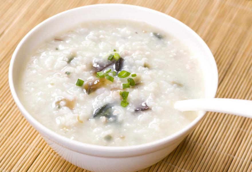 20171221174034736445.jpg 19225549_114112975728_2.jpg