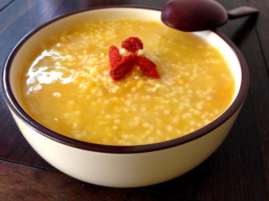 20171221174202632739.jpg yuan_71edc6dcb1e9cde377da03d34f30c11b.jpg