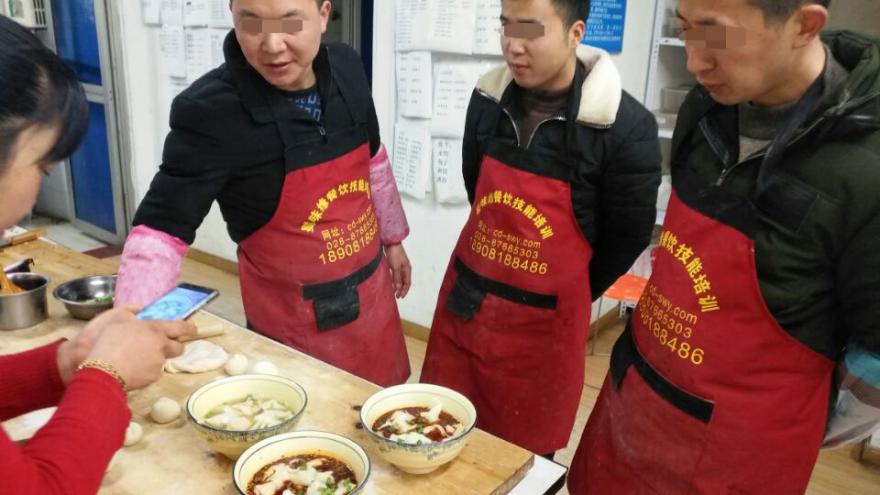 20180228104731494908.jpg 003.jpg