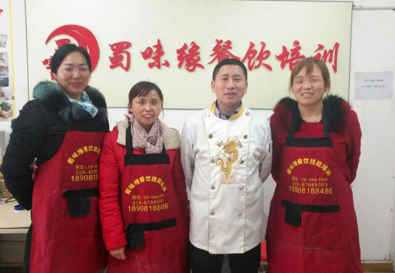 20180228114050875352.jpg 012.jpg