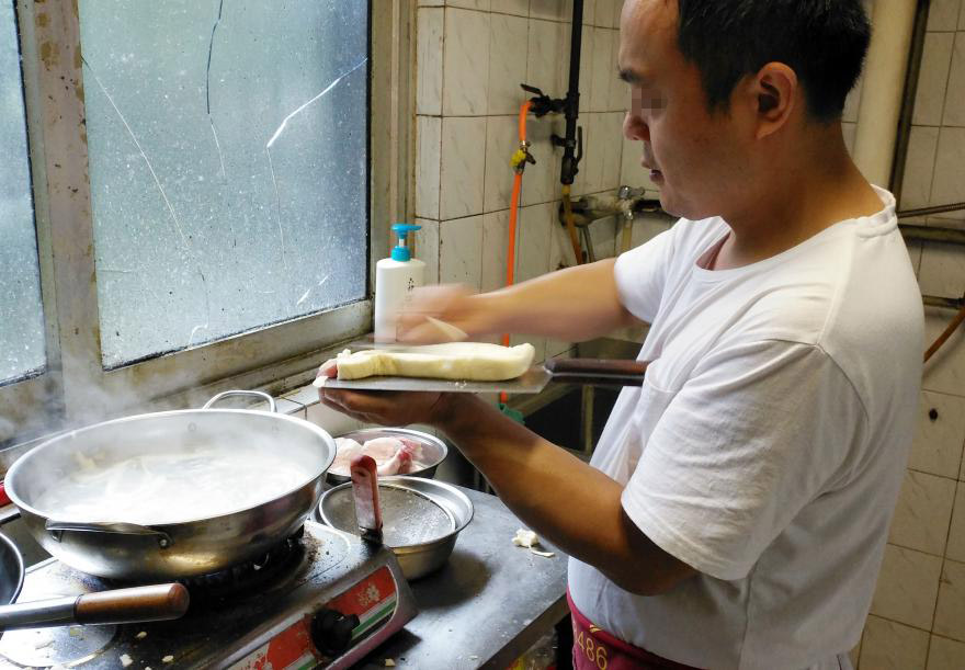 20180228125402122954.jpg 020.jpg