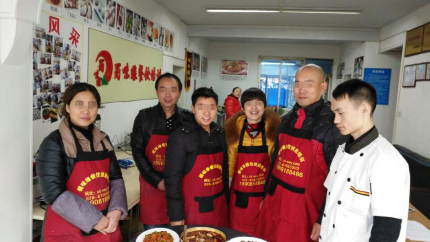 20180228125623133695.jpg 021.jpg