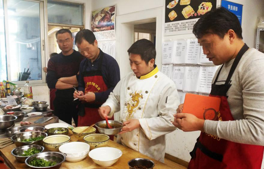 20180228125949195579.jpg 023.jpg