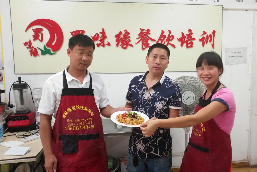 20180228131057758306.jpg 026.jpg