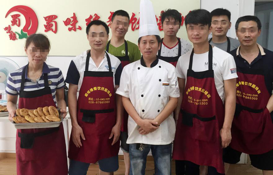 20180228131327981296.jpg 027.jpg