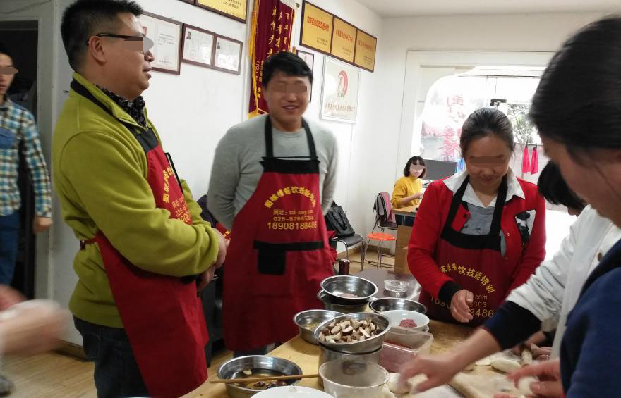 20180228132417123854.jpg 032.jpg