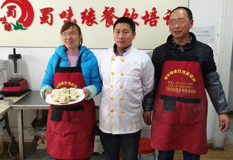 20180228132617372655.jpg 033.jpg