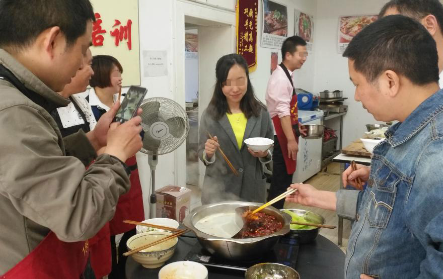 20180228135556458632.jpg 047.jpg