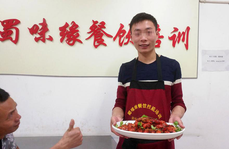 20180228142224121698.jpg 056.jpg