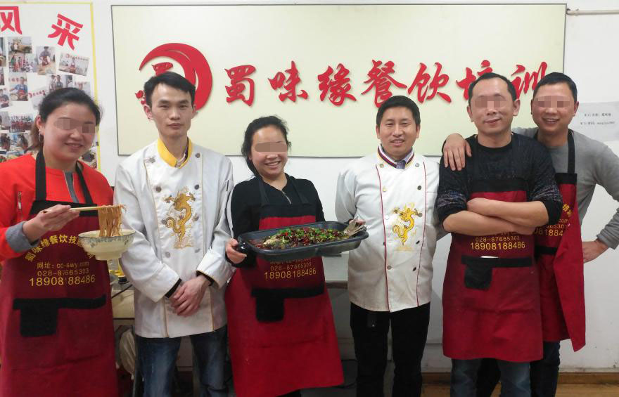 20180228143053590482.jpg 061.jpg