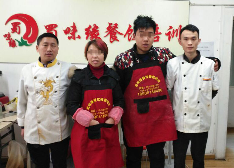 20180228162618948033.jpg 078.jpg