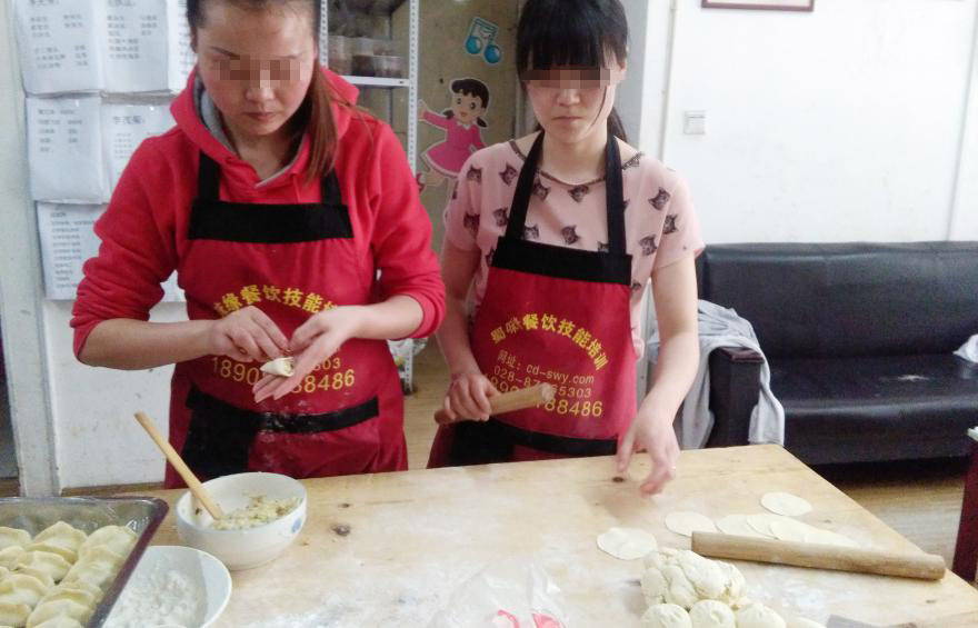 20180228163930340596.jpg 082.jpg