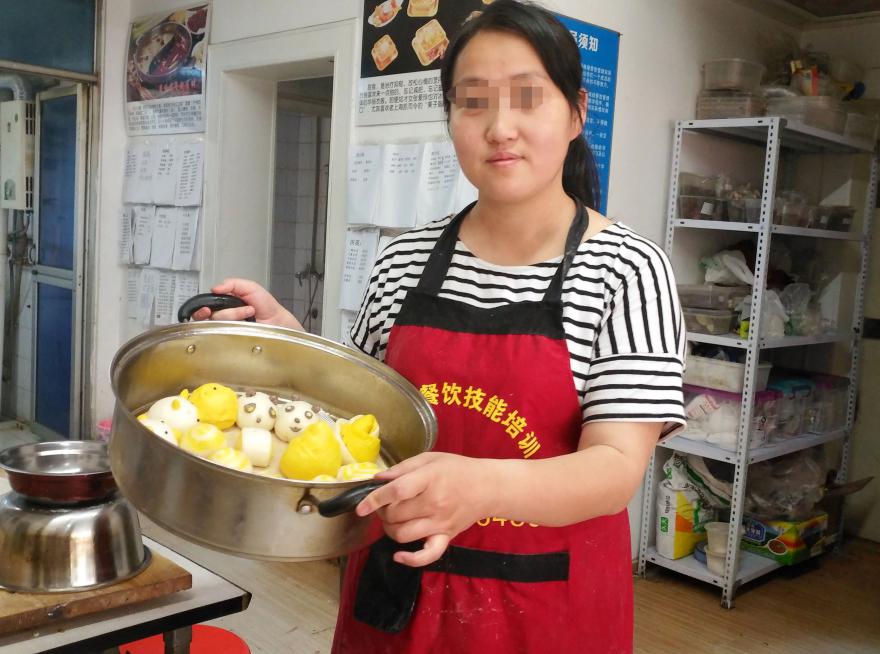 20180228164240813989.jpg 084.jpg