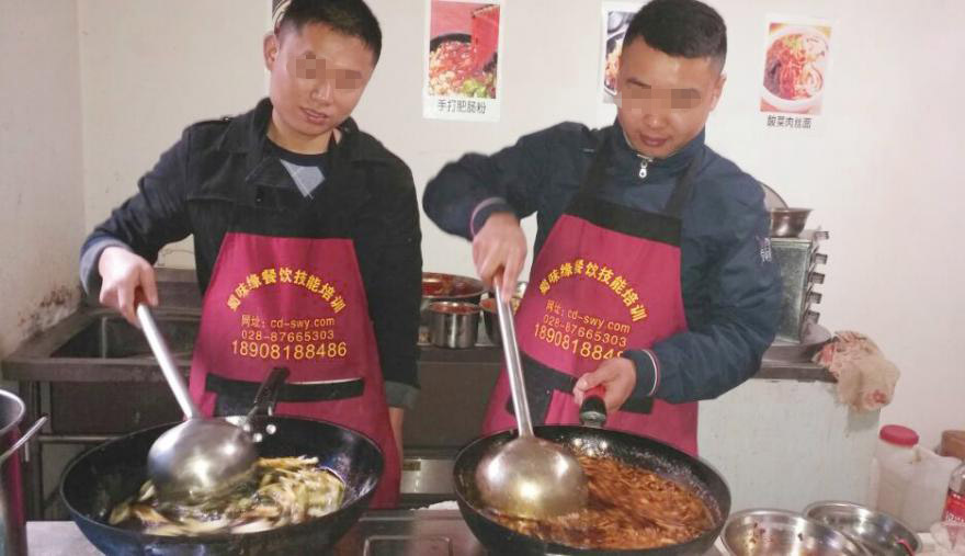 20180228165440121211.jpg 089.jpg