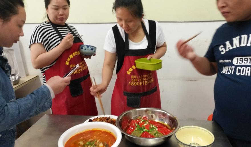 20180228170037133854.jpg 093.jpg