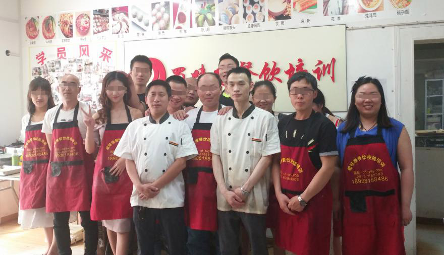 20180301094651149191.jpg 104.jpg