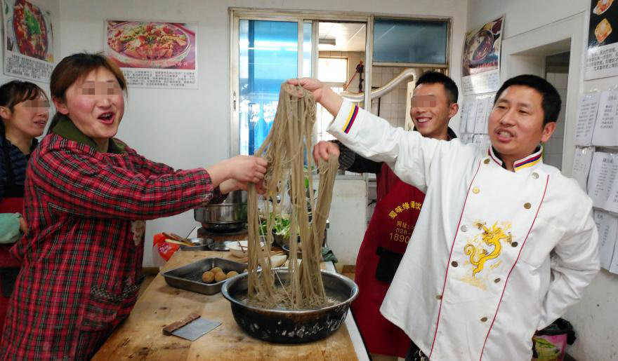 20180301105658120824.jpg 072.jpg