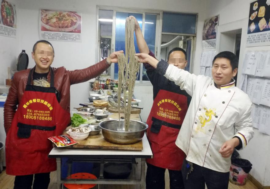 20180301105826216535.jpg 137.jpg