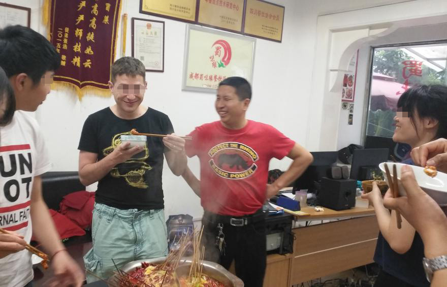 20180301122342490002.jpg 134.jpg