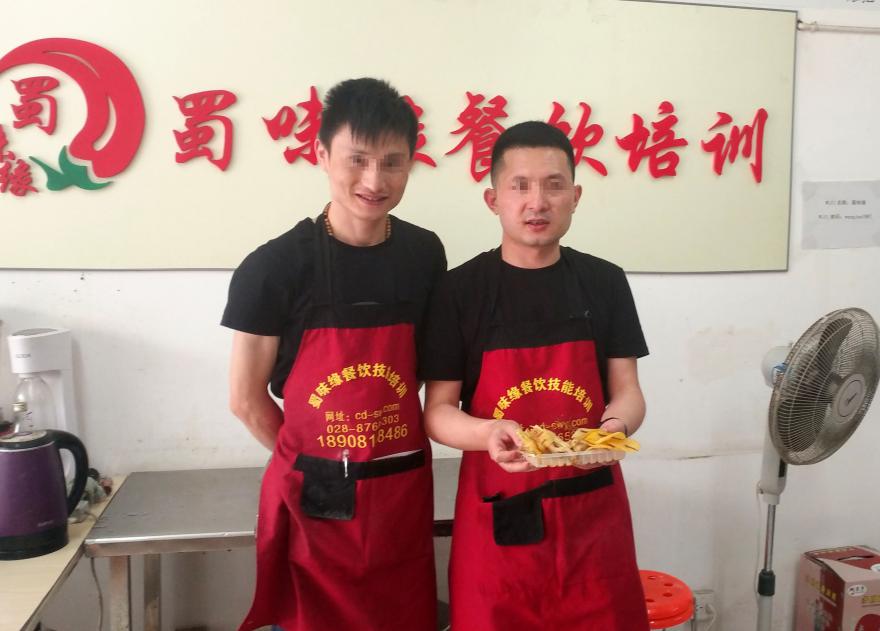 20180301124529559154.jpg 108.jpg