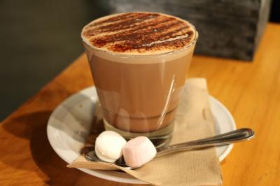 天啊~太可怕了！成都早餐培訓告訴你不吃早餐，惹來“三高”