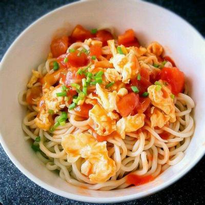 成都早餐培訓哪家好？需要多少錢？ -蜀味緣