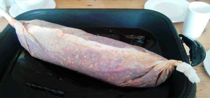 20180613170511102075.jpg 87-1.jpg