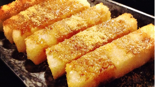 20180613172840124757.jpg 91-1.jpg