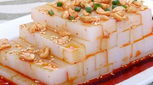 20180613172847730937.jpg 91-2.jpg