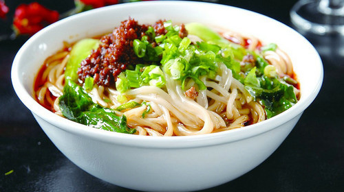 20180613173224101141.jpg 91-3.jpg