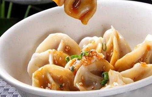 20180613173413140051.jpg 91-4.jpg