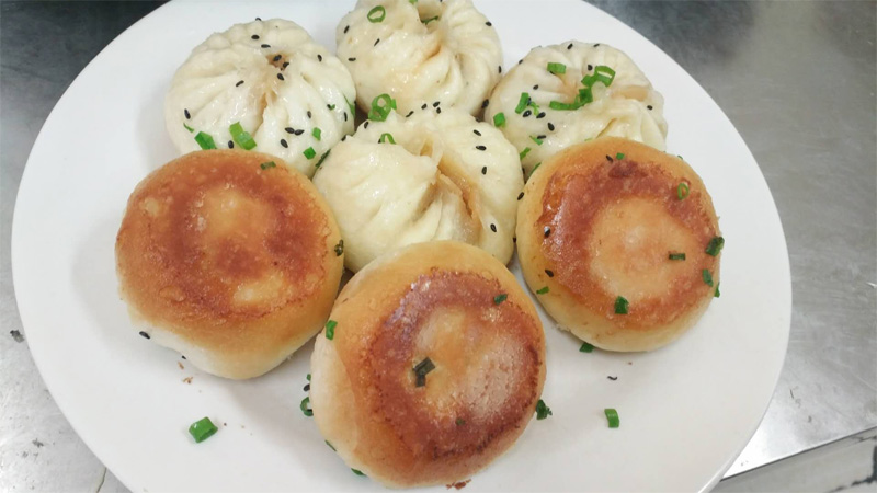 20180613180634247217.jpg 97-1.jpg